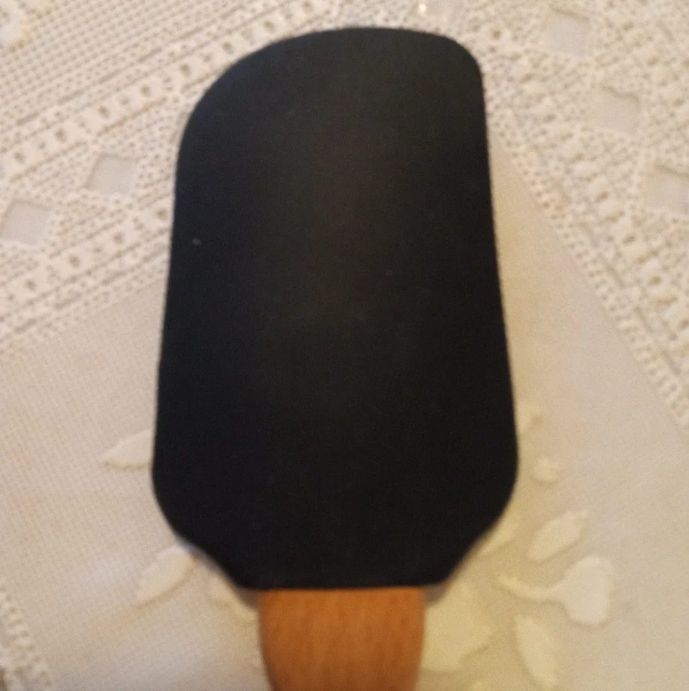 🆕 The Bakeshop BAT Baking Utensil Set, New